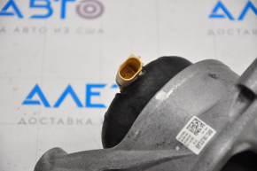 Engine mount right Audi A4 B9 17-25 2.0T, electric, type 1
