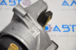 Engine mount right Audi A4 B9 17-25 2.0T, electric, type 1