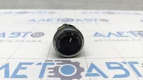 Infiniti JX35 QX60 13- Drive Mode Switch