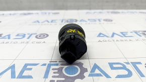 Infiniti JX35 QX60 13- Drive Mode Switch