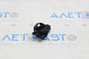 Bonnet bumper Mini Cooper F56 3d 14-19 prerest
