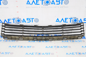 Toyota Prius 2009 2004-2009 Front Bumper Lower Grille
