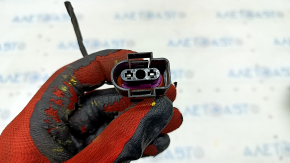 Audi Q5 80A 18-24 Windscreen Washer Fluid Level Sensor Chip