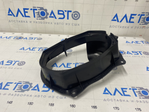 Front Right Door Speaker Housing Nissan Pathfinder 13
