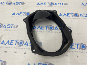 Front Right Door Speaker Housing Nissan Pathfinder 13
