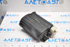Carbon Canister Absorber Jeep Compass 11-16 2.0 2.4 Type-2