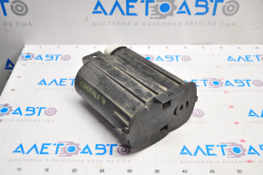 Carbon Canister Absorber Jeep Compass 11-16 2.0 2.4 Type-2