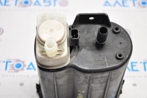 Carbon Canister Absorber Jeep Compass 11-16 2.0 2.4 Type-2