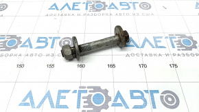 Front camber bolt Audi Q7 4L 10-15 102mm