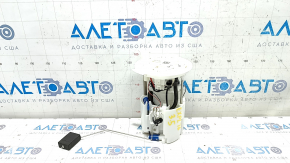 Fuel pump petrol pump Ford Explorer 13-19 3.5