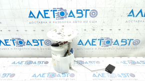 Fuel pump petrol pump Ford Explorer 13-19 3.5