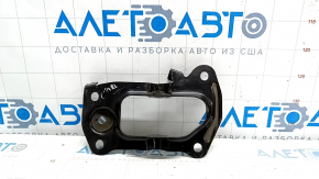 Trailing arm bracket rear left VW CC 08-17