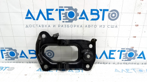 Trailing arm bracket rear left VW CC 08-17