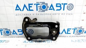 Trailing arm bracket rear right VW CC 08-17