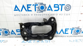 Trailing arm bracket rear right VW CC 08-17