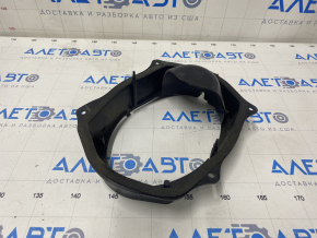 Front Right Door Speaker Housing Infiniti JX35 QX60 13