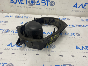 Front Right Door Speaker Housing Infiniti JX35 QX60 13