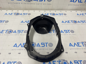 Front Right Door Speaker Housing Infiniti JX35 QX60 13