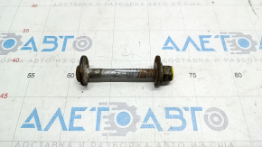 Rear camber bolt VW CC 08-17 large 97.5mm