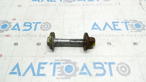Rear camber bolt VW CC 08-17 small 82.5mm