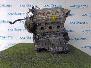 Audi Q7 4L 10-15 3.0 TFSI CJWE 112k engine started 11-11-11-11-11-11