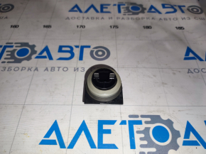 Washer Fluid Level Sensor Dodge Grand Caravan 11-20