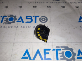 Washer Fluid Level Sensor Dodge Grand Caravan 11-20