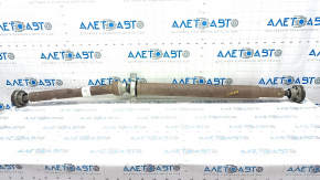 Driveshaft driveshaft Dodge Durango 11-3.6