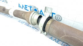 Driveshaft driveshaft Dodge Durango 11-3.6