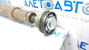Driveshaft driveshaft Dodge Durango 11-3.6