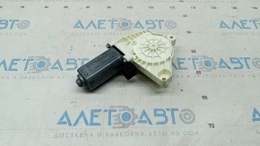 Window lift motor front left Audi Q5 80A 18-24