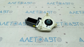 Window lift motor front left Audi Q5 80A 18-24