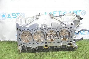 Cylinder head assembly Honda Accord 13-17 2.4