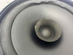 Front right door speaker Nissan Leaf 11-17 is torn