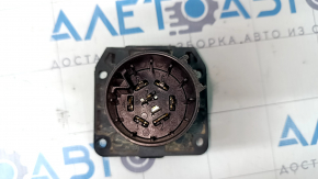 Ford Explorer Towbar Socket 13-19