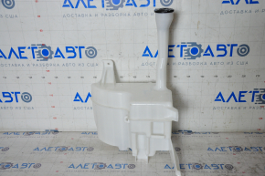 Washer reservoir Toyota Camry v55 15-17 usa with motor