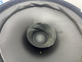 Front right door speaker Nissan Leaf 11-17 - dented