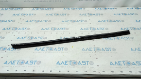 Glass seal inner front left Audi Q5 80A 18-24