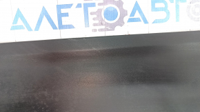Left threshold Ford Explorer 11-19 structure, scratches