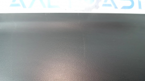 Left threshold Ford Explorer 11-19 structure, scratches