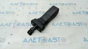 Front left door limiter Audi Q5 80A 18-24