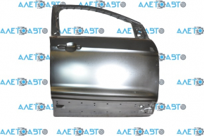 Door bare front right Ford Escape MK3 13-