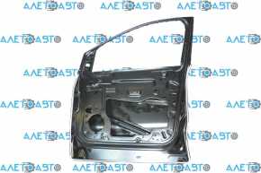 Door bare front right Ford Escape MK3 13-