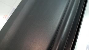 Right threshold Ford Explorer 11-19 structure, scratches