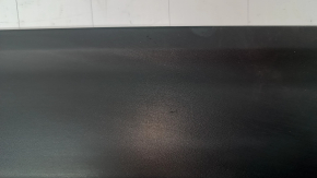 Right threshold Ford Explorer 11-19 structure, scratches