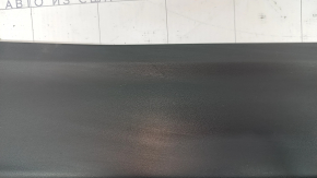 Right threshold Ford Explorer 11-19 structure, scratches