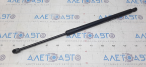Shock absorber trunk door left Nissan Murano z52 17-