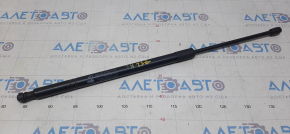 Shock absorber trunk door left Nissan Murano z52 17-