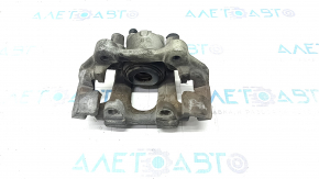 Rear left caliper assembly Dodge Durango 11-20 for regular disc