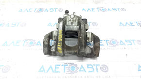 Rear right caliper assembly Dodge Durango 11-20 for regular disc